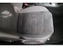 SEAT Ateca 1.4 EcoTSI Xcellence | Automaat | Trekhaak | Camera |