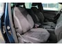 SEAT Ateca 1.4 EcoTSI Xcellence | Automaat | Trekhaak | Camera |