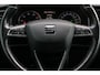 SEAT Ateca 1.4 EcoTSI Xcellence | Automaat | Trekhaak | Camera |