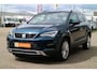 SEAT Ateca 1.4 EcoTSI Xcellence | Automaat | Trekhaak | Camera |
