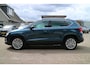SEAT Ateca 1.4 EcoTSI Xcellence | Automaat | Trekhaak | Camera |