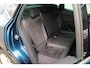 SEAT Ateca 1.4 EcoTSI Xcellence | Automaat | Trekhaak | Camera |