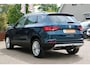 SEAT Ateca 1.4 EcoTSI Xcellence | Automaat | Trekhaak | Camera |