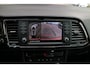 SEAT Ateca 1.4 EcoTSI Xcellence | Automaat | Trekhaak | Camera |