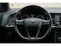 SEAT Ateca 1.4 EcoTSI Xcellence | Automaat | Trekhaak | Camera |