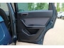 SEAT Ateca 1.4 EcoTSI Xcellence | Automaat | Trekhaak | Camera |