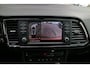 SEAT Ateca 1.4 EcoTSI Xcellence | Automaat | Trekhaak | Camera |