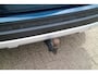 SEAT Ateca 1.4 EcoTSI Xcellence | Automaat | Trekhaak | Camera |