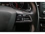 SEAT Ateca 1.4 EcoTSI Xcellence | Automaat | Trekhaak | Camera |