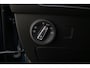 SEAT Ateca 1.4 EcoTSI Xcellence | Automaat | Trekhaak | Camera |