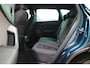 SEAT Ateca 1.4 EcoTSI Xcellence | Automaat | Trekhaak | Camera |