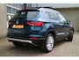 SEAT Ateca 1.4 EcoTSI Xcellence | Automaat | Trekhaak | Camera |