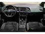 SEAT Ateca 1.4 EcoTSI Xcellence | Automaat | Trekhaak | Camera |