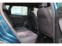 SEAT Ateca 1.4 EcoTSI Xcellence | Automaat | Trekhaak | Camera |