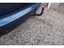 Volkswagen Caddy Maxi 1.6 Trendline Airco Trekhaak PDC