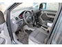 Volkswagen Caddy Maxi 1.6 Trendline Airco Trekhaak PDC