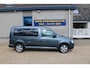 Volkswagen Caddy Maxi 1.6 Trendline Airco Trekhaak PDC
