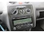 Volkswagen Caddy Maxi 1.6 Trendline Airco Trekhaak PDC