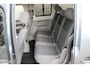Volkswagen Caddy Maxi 1.6 Trendline Airco Trekhaak PDC