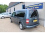 Volkswagen Caddy Maxi 1.6 Trendline Airco Trekhaak PDC