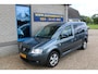 Volkswagen Caddy Maxi 1.6 Trendline Airco Trekhaak PDC