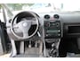 Volkswagen Caddy Maxi 1.6 Trendline Airco Trekhaak PDC