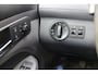 Volkswagen Caddy Maxi 1.6 Trendline Airco Trekhaak PDC