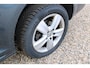 Volkswagen Caddy Maxi 1.6 Trendline Airco Trekhaak PDC