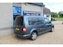 Volkswagen Caddy Maxi 1.6 Trendline Airco Trekhaak PDC