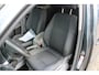 Volkswagen Caddy Maxi 1.6 Trendline Airco Trekhaak PDC