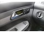 Volkswagen Caddy Maxi 1.6 Trendline Airco Trekhaak PDC