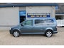 Volkswagen Caddy Maxi 1.6 Trendline Airco Trekhaak PDC