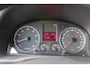 Volkswagen Caddy Maxi 1.6 Trendline Airco Trekhaak PDC