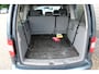 Volkswagen Caddy Maxi 1.6 Trendline Airco Trekhaak PDC
