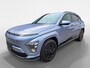 Hyundai Kona Electric Long Range Pure Edition 64.8 kWh