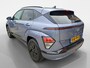 Hyundai Kona Electric Long Range Pure Edition 64.8 kWh