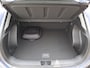 Hyundai Kona Electric Long Range Pure Edition 64.8 kWh
