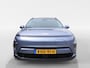 Hyundai Kona Electric Long Range Pure Edition 64.8 kWh
