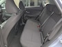 Hyundai Kona Electric Long Range Pure Edition 64.8 kWh
