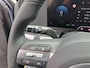Hyundai Kona Electric Long Range Pure Edition 64.8 kWh