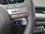 Hyundai Kona Electric Long Range Pure Edition 64.8 kWh