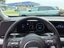 Hyundai Kona Electric Long Range Pure Edition 64.8 kWh