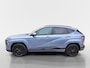 Hyundai Kona Electric Long Range Pure Edition 64.8 kWh