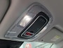 Hyundai Kona Electric Long Range Pure Edition 64.8 kWh