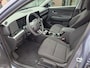 Hyundai Kona Electric Long Range Pure Edition 64.8 kWh
