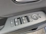 Hyundai Kona Electric Long Range Pure Edition 64.8 kWh