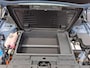 Hyundai Kona Electric Long Range Pure Edition 64.8 kWh