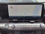 Hyundai Kona Electric Long Range Pure Edition 64.8 kWh