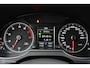 Audi Q5 2.0 TFSI quattro Adrenalin Sport | S-Line | Trekhaak | Pano | Recent onderhoud | Sportstoelen | Sportstuur | Cruise