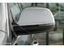 Audi Q5 2.0 TFSI quattro Adrenalin Sport | S-Line | Trekhaak | Pano | Recent onderhoud | Sportstoelen | Sportstuur | Cruise